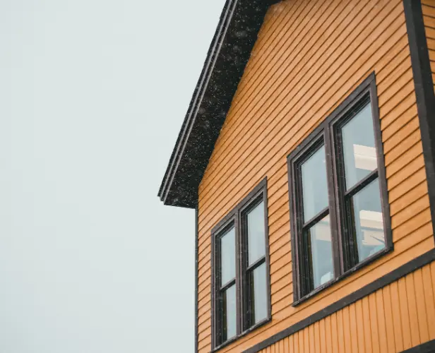 Structural Reconfiguration Services in Willis, Texas