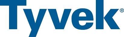 Tyvek